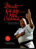 budo karate